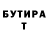 Бутират BDO Sandugash Duisebayeva