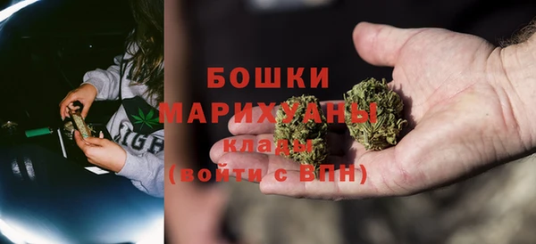 крисы Арсеньев