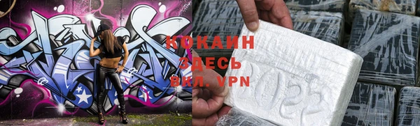 крисы Арсеньев
